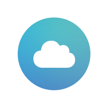 Speicherplatz im Online-Speicher